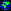LWN.net LWN.net