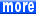 All stored news from this feed more