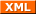 RSS feed xml